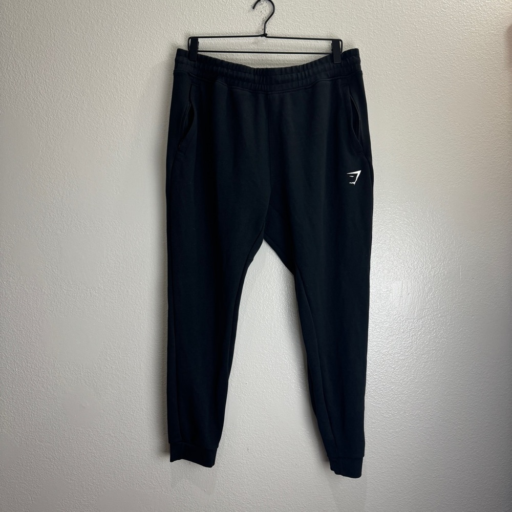 Gymshark Sweatpants Unisex Size XL
